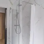 Apartmán Pres Des Etoiles - 4 Pers - Ideal Famille - Hypercentre *