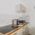 Pres Des Etoiles - 4 Pers - Ideal Famille - Hypercentre * Obernai