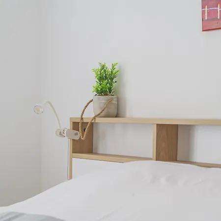 Pres Des Etoiles - 4 Pers - Ideal Famille - Hypercentre Apartament Obernai